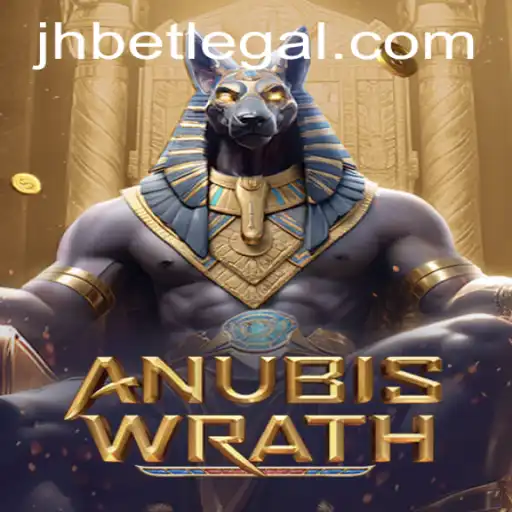 Explorando o Universo de AnubisWrath: Um Mergulho em Aventura e Estratégia