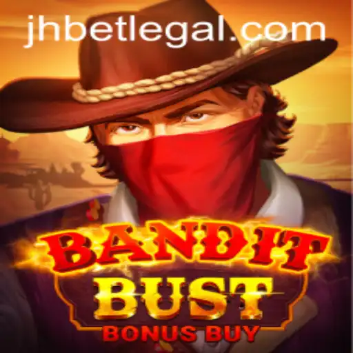 Descubra o Entusiasmante Jogo BanditBustBonusBuy em JHbet.com