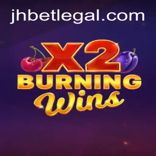 Explorando o Excitante Mundo de BurningWinsX2