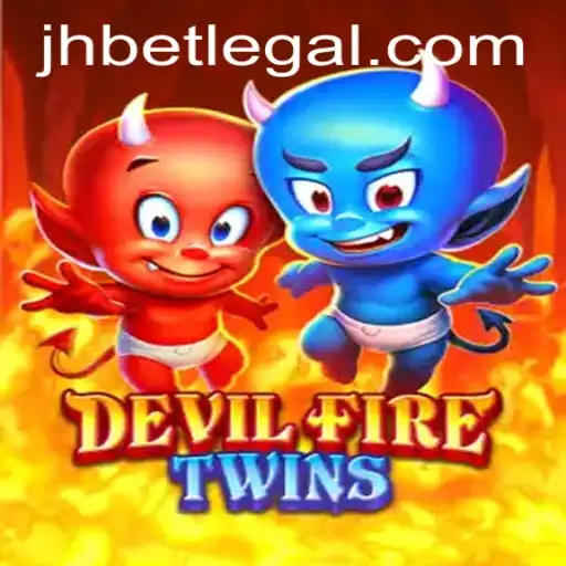 Explorando o Mundo de DevilFireTwins no JHbet.com