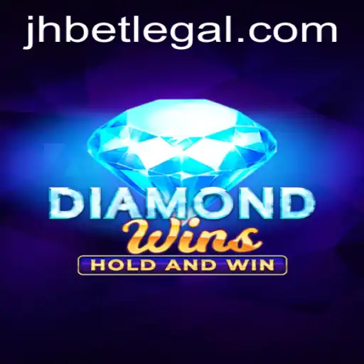 Explorando o Mundo Fascinante de DiamondWins no JHbet.com