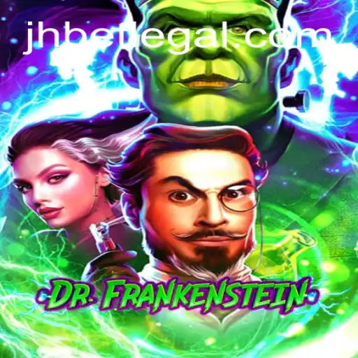 Explorando o Mundo de DrFrankenstein: Um Guia Completo