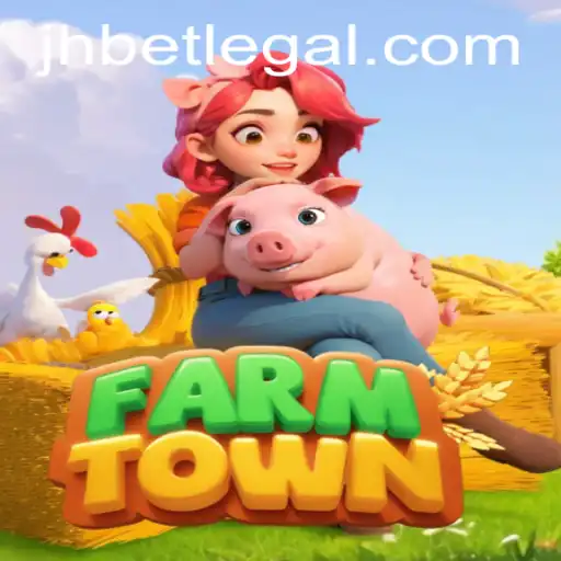 Descubra o Mundo Imersivo de FarmTown: Um Guia Completo
