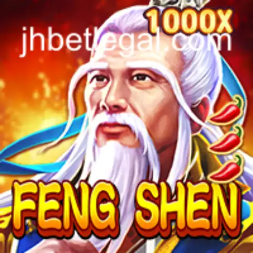 Explore o Fascinante Mundo do Jogo FengShen