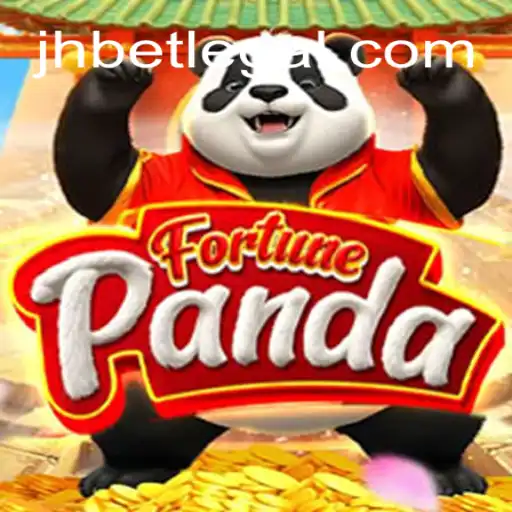 Descubra FortunePanda: O Empolgante Jogo de JHbet.com