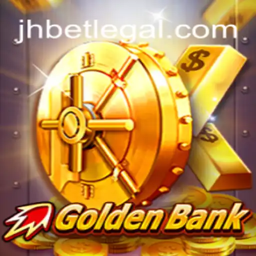 Descubra o Fascinante Mundo do GoldenBank: Um Guia Completo