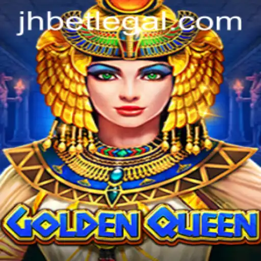 Descubra o Fascinante Mundo de GoldenQueen em JHbet.com