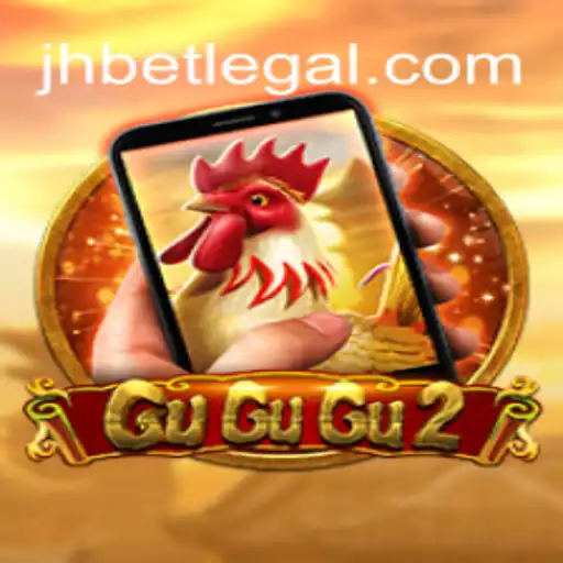 Explorando o Universo de GuGuGu2M e Sua Conexão com JHbet.com
