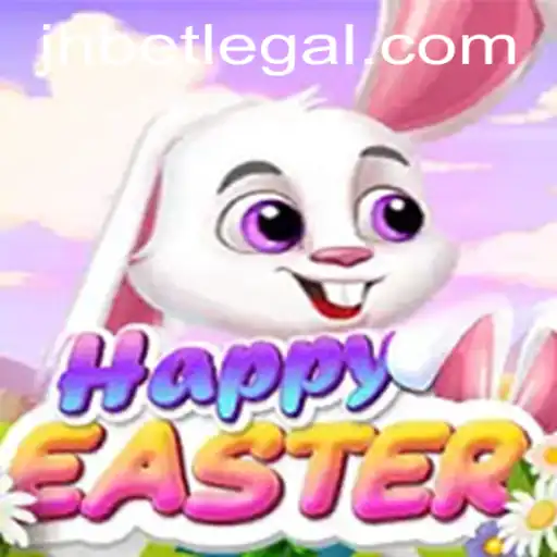 Descubra o Fascinante Mundo de HappyEaster na Plataforma JHbet.com