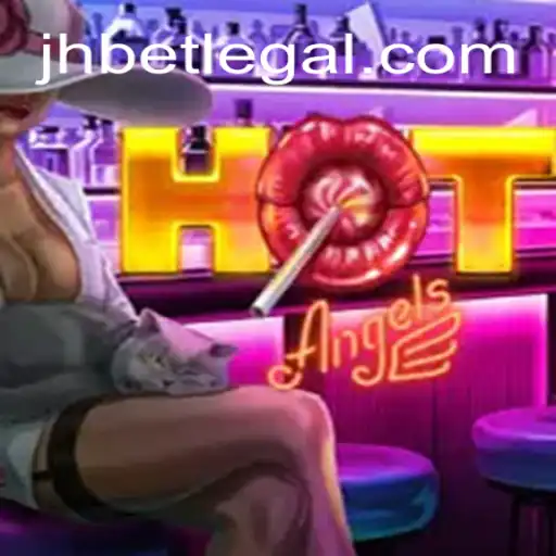 Explorando o Mundo de HotAngels: Um Guia Completo para Entusiastas