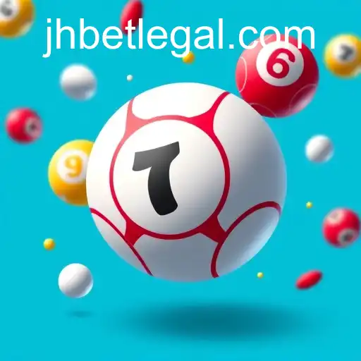Jogos de bingo