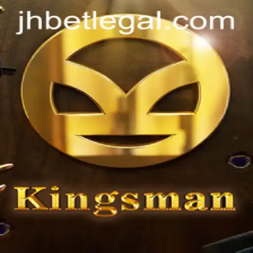Kingsman: O Novo Jogo de Apostas da JHbet.com