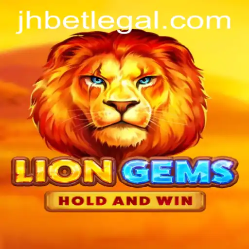 Explorando o Fascinante Mundo de LionGems: Um Jogo de Emoção