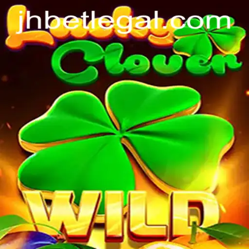 Explorando LuckyClover: O Novo Jogo Emocionante da JHbet.com
