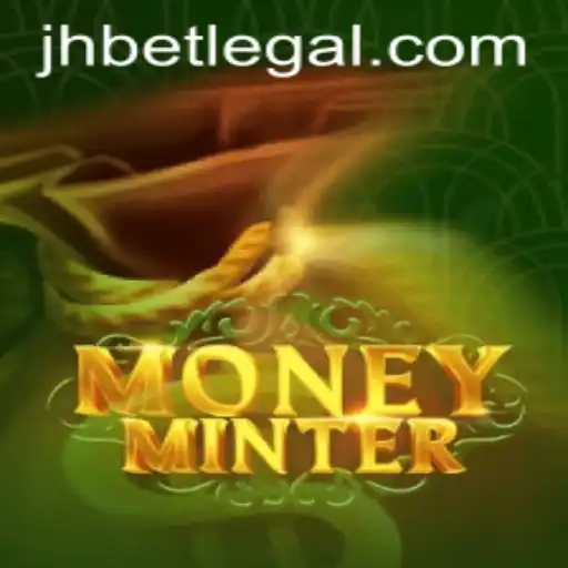 Descubra o Jogo MoneyMinter: A Nova Sensação do JHbet.com