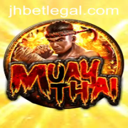 Explorando o Fascinante Jogo de MuayThai com JHbet.com