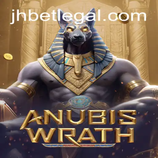 Explorando o Universo de AnubisWrath: Um Mergulho em Aventura e Estratégia