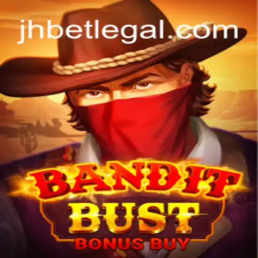 Descubra o Entusiasmante Jogo BanditBustBonusBuy em JHbet.com