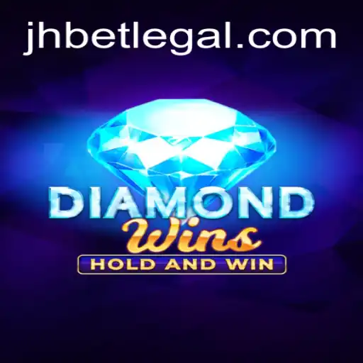Explorando o Mundo Fascinante de DiamondWins no JHbet.com