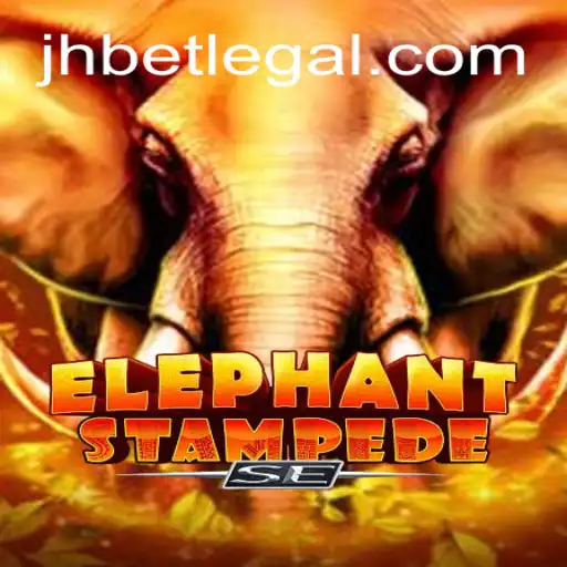 Explorando o Mundo de ElephantStampedeSE: Um Novo Capítulo no Entretenimento dos Cassinos