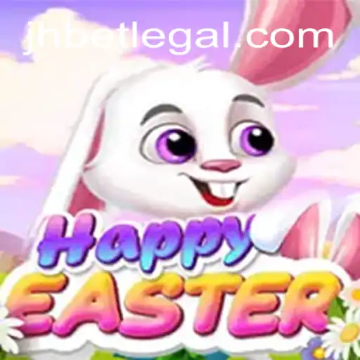 Descubra o Fascinante Mundo de HappyEaster na Plataforma JHbet.com