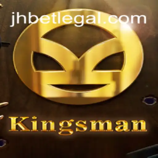 Kingsman: O Novo Jogo de Apostas da JHbet.com