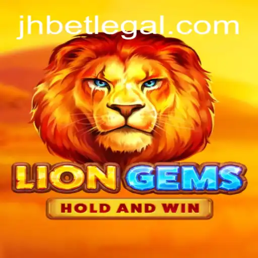 Explorando o Fascinante Mundo de LionGems: Um Jogo de Emoção