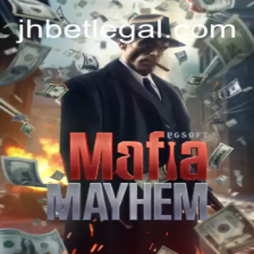 Explorando MafiaMayhem: O Novo Fenômeno dos Jogos Online