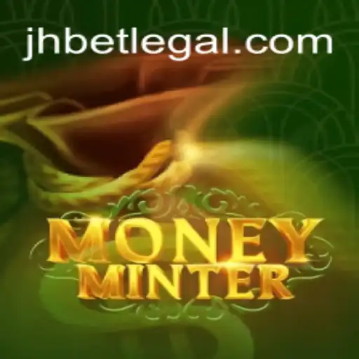 Descubra o Jogo MoneyMinter: A Nova Sensação do JHbet.com