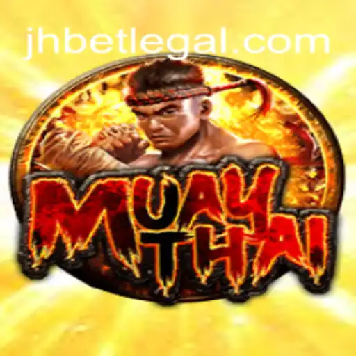 Explorando o Fascinante Jogo de MuayThai com JHbet.com
