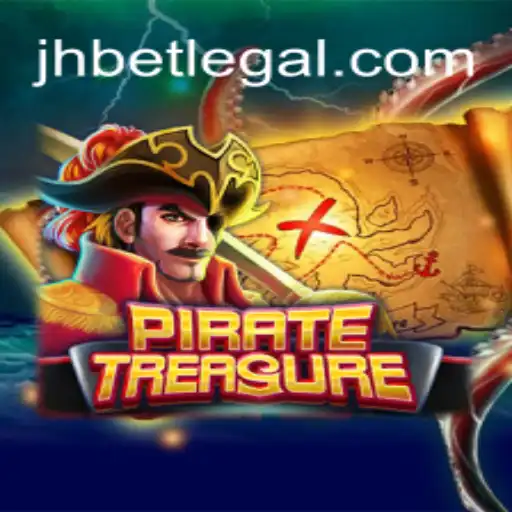 Descubra a Aventura Inesquecível de PirateTreasure: Novidades e Regras