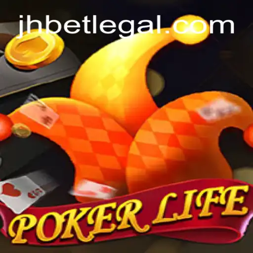 Explorando PokerLife: JHbet.com Apresenta um Novo Horizonte em Jogos de Cartas