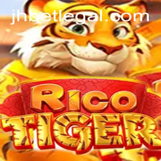 Explorando o Jogo de Aventura RicoTiger no JHbet.com