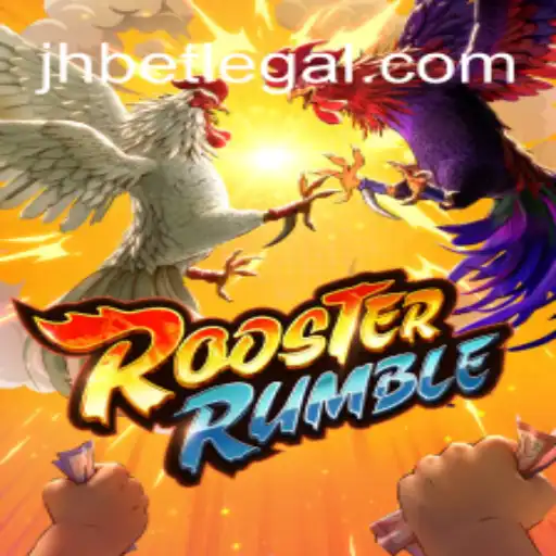 Explorando RoosterRumble: O Excitante Jogo de Apostas Online na JHbet.com
