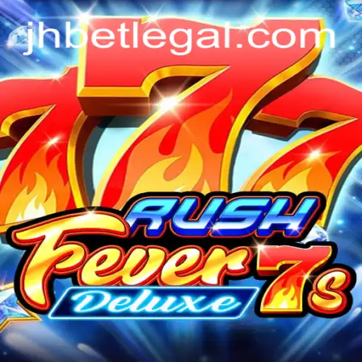 Explorando o Mundo de RushFever7sDeluxe: Uma Aventura de Jogo em JHbet.com