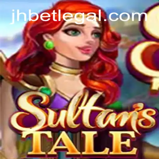 Sultanstale: Aventura e Estratégia no Novo Fenômeno dos Jogos de Tabuleiro Online