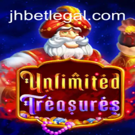 Explorando o Mundo de UnlimitedTreasures: A Nova Sensação em Jogos Online