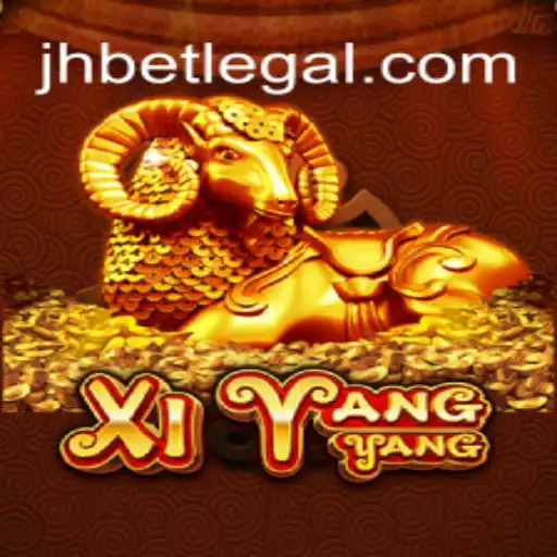 Exploração do Mundo de XiYangYang: Regras e Introdução ao Jogo