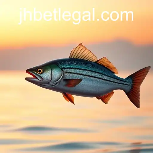 Pesca online