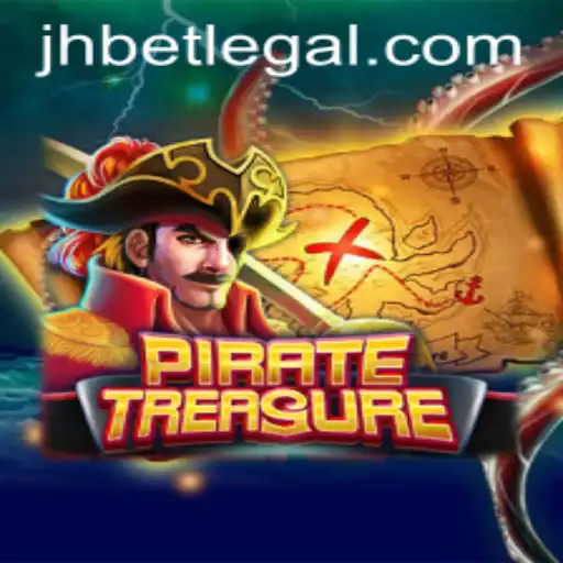 Descubra a Aventura Inesquecível de PirateTreasure: Novidades e Regras
