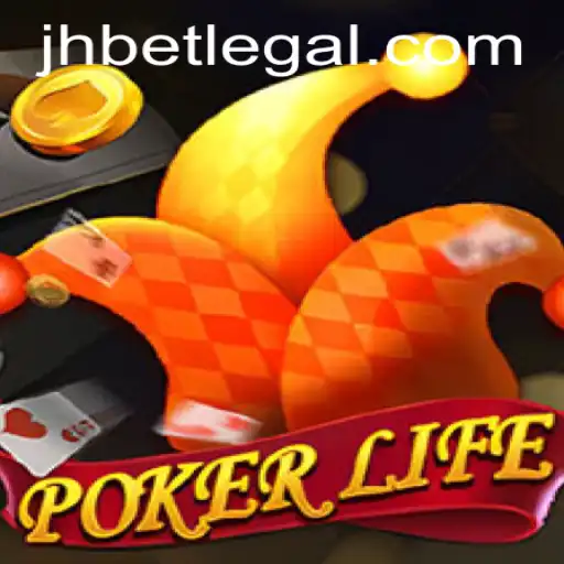 Explorando PokerLife: JHbet.com Apresenta um Novo Horizonte em Jogos de Cartas