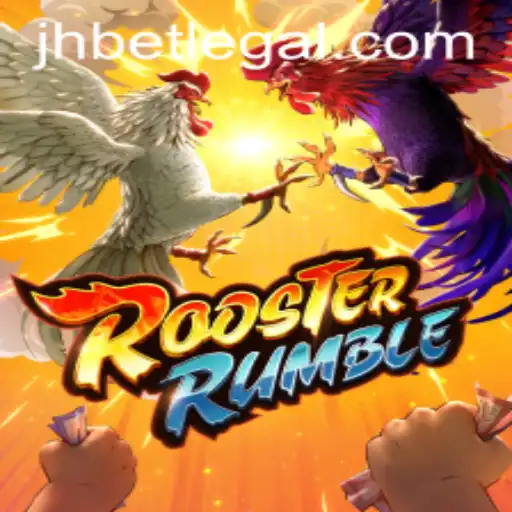 Explorando RoosterRumble: O Excitante Jogo de Apostas Online na JHbet.com
