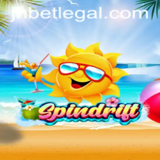 Explorando o Universo de 'Spindrift' no Mundo dos Jogos Online