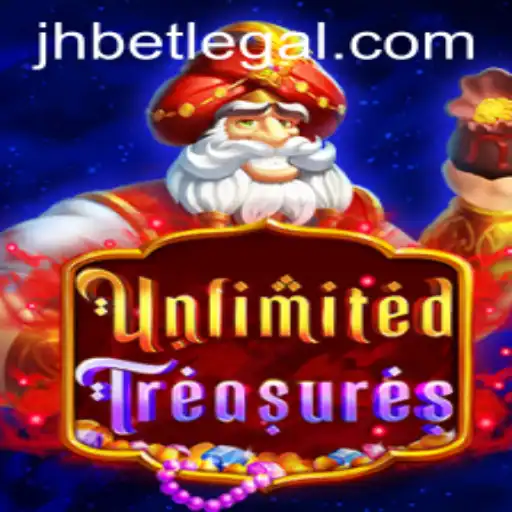 Explorando o Mundo de UnlimitedTreasures: A Nova Sensação em Jogos Online