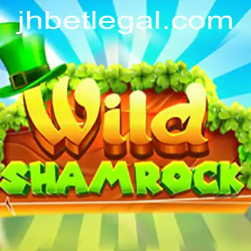 Explorando o Mundo de WildShamrock no JHbet.com