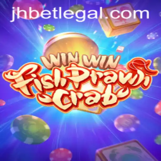 Descubra o Excitante Mundo de WinWinFishPrawnCrab com JHbet.com