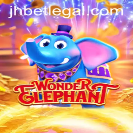 Descubra o Fascinante Mundo de WonderElephant: Regras e Inovações