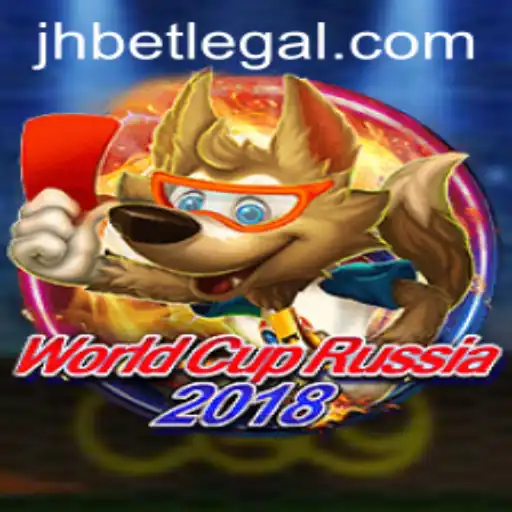WorldCupRussia2018: Um Guia Completo para o Jogo e o Papel da JHbet.com