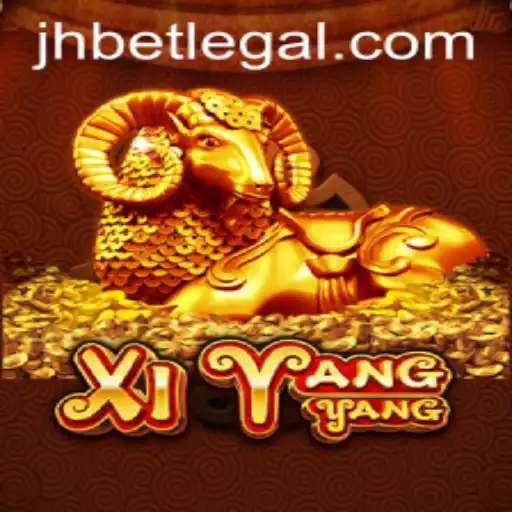 Exploração do Mundo de XiYangYang: Regras e Introdução ao Jogo
